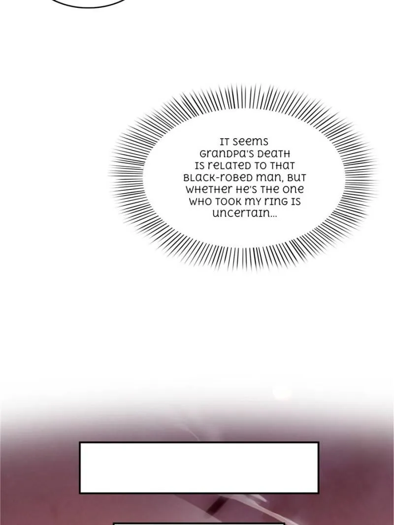Read Perfect Secret Love The Bad New Wife is a Little Sweet Manga Online