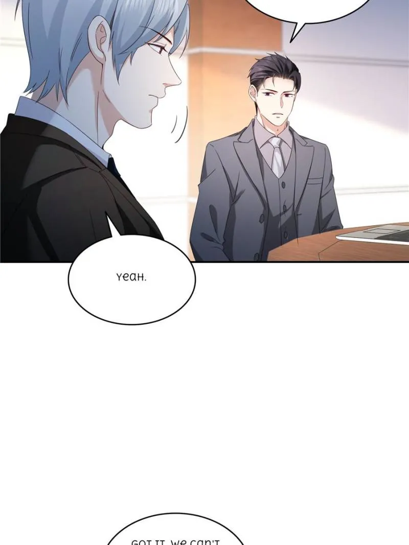 Read Perfect Secret Love The Bad New Wife is a Little Sweet Manga Online