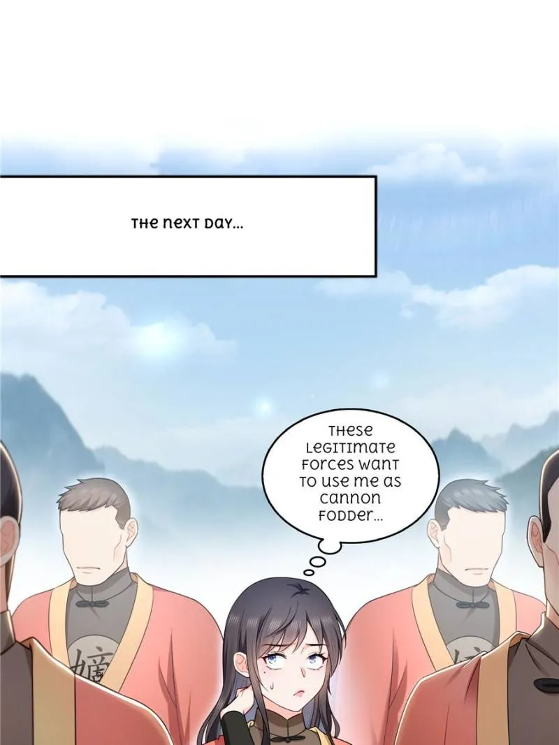 Read Perfect Secret Love The Bad New Wife is a Little Sweet Manga Online