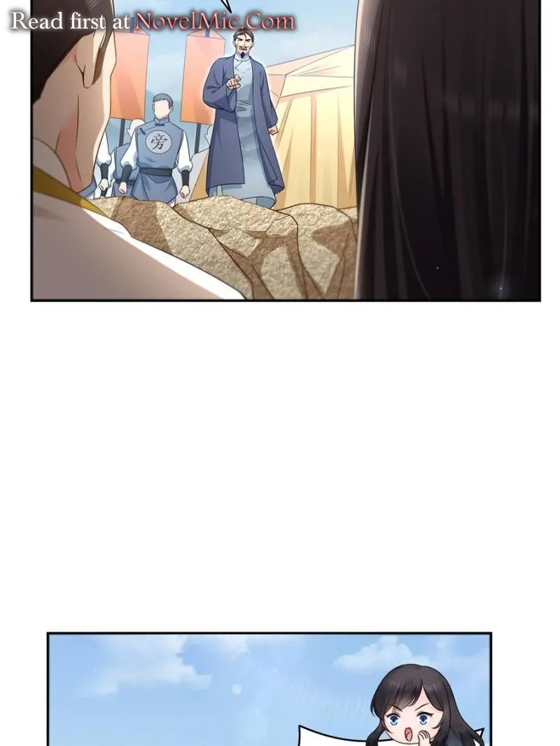 Read Perfect Secret Love The Bad New Wife is a Little Sweet Manga Online