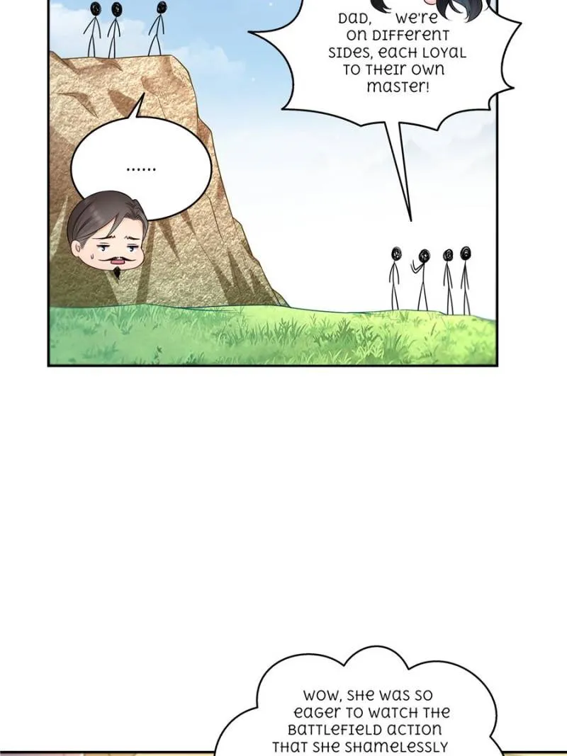 Read Perfect Secret Love The Bad New Wife is a Little Sweet Manga Online