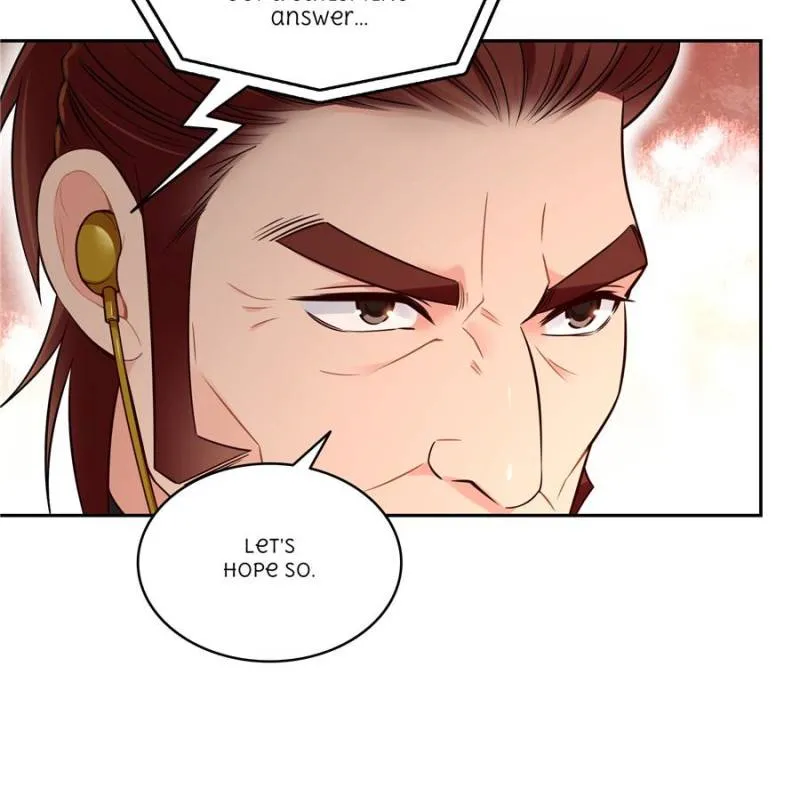 Read Perfect Secret Love The Bad New Wife is a Little Sweet Manga Online