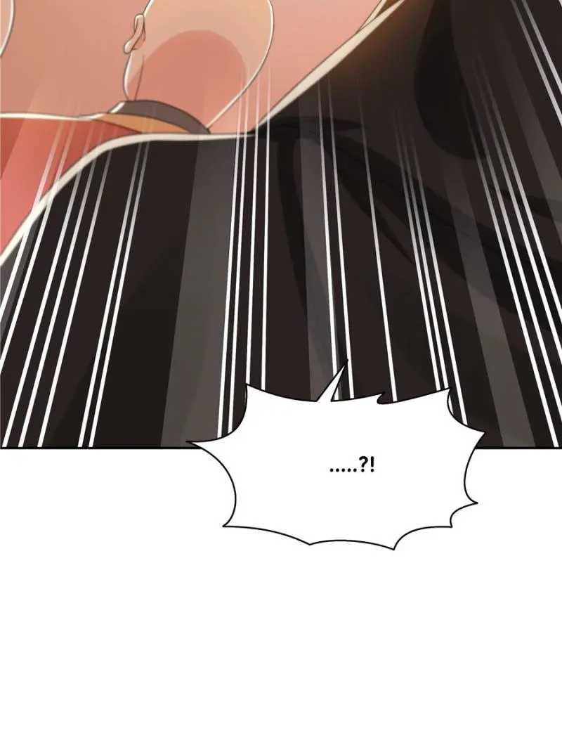 Read Perfect Secret Love The Bad New Wife is a Little Sweet Manga Online