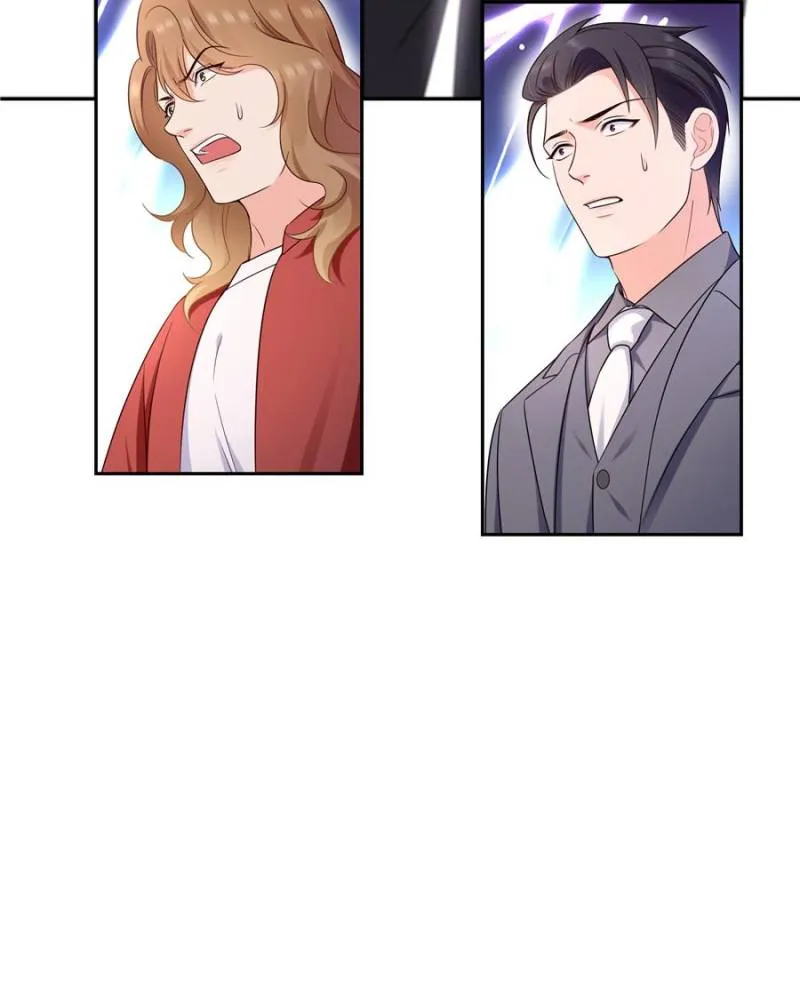 Read Perfect Secret Love The Bad New Wife is a Little Sweet Manga Online