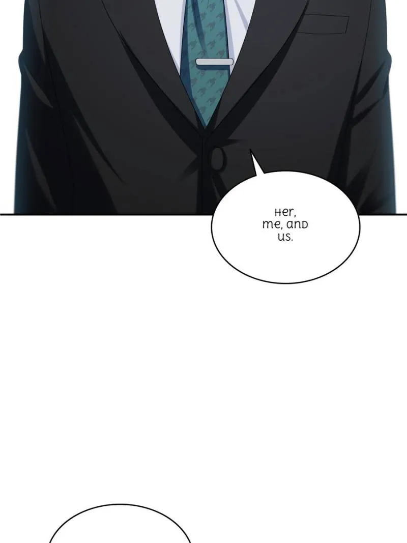 Read Perfect Secret Love The Bad New Wife is a Little Sweet Manga Online