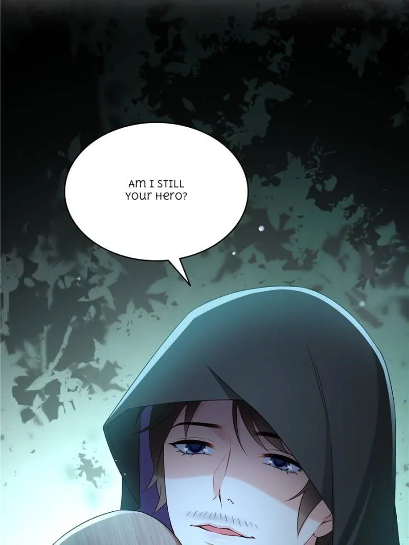 Read Perfect Secret Love The Bad New Wife is a Little Sweet Manga Online