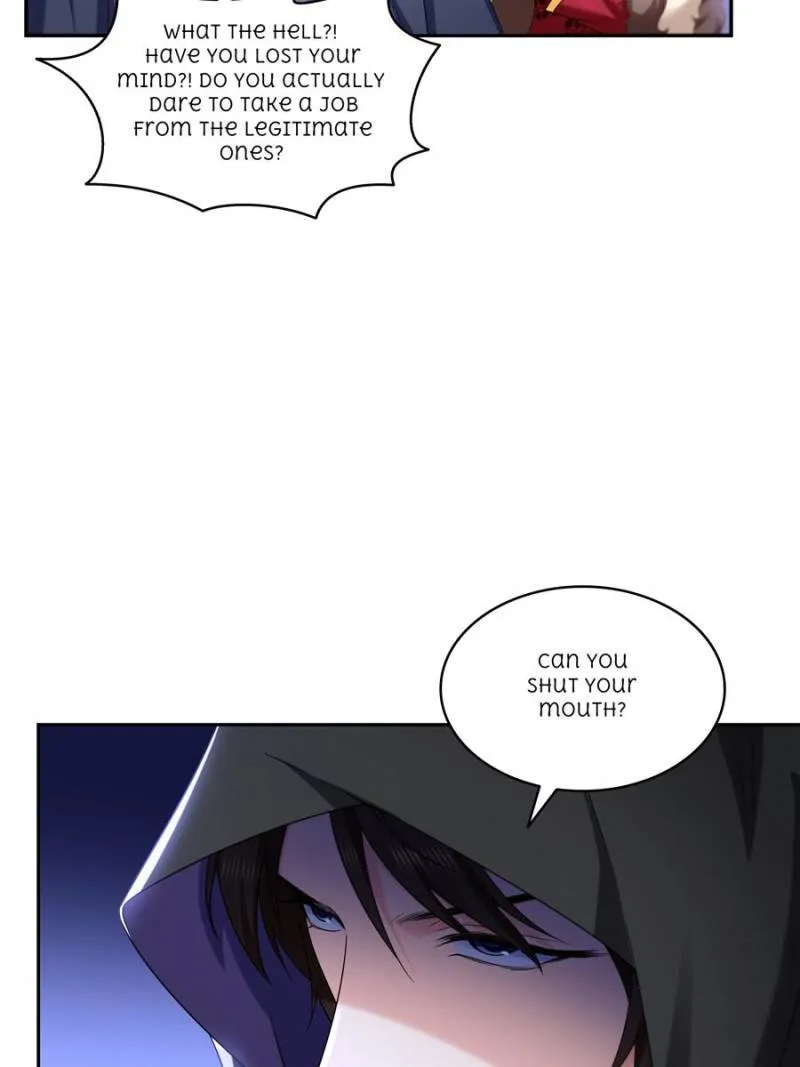 Read Perfect Secret Love The Bad New Wife is a Little Sweet Manga Online