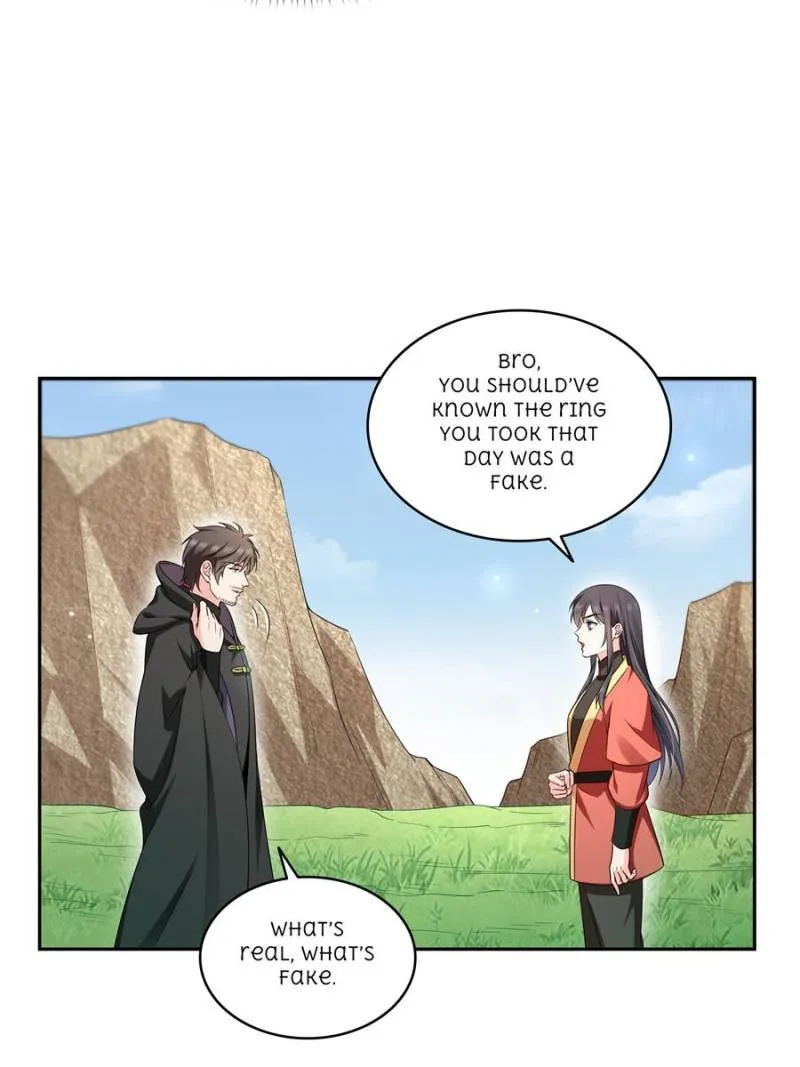 Read Perfect Secret Love The Bad New Wife is a Little Sweet Manga Online