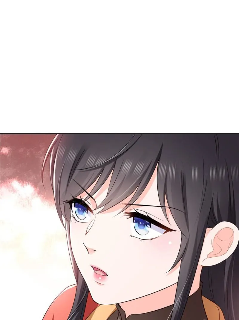 Read Perfect Secret Love The Bad New Wife is a Little Sweet Manga Online