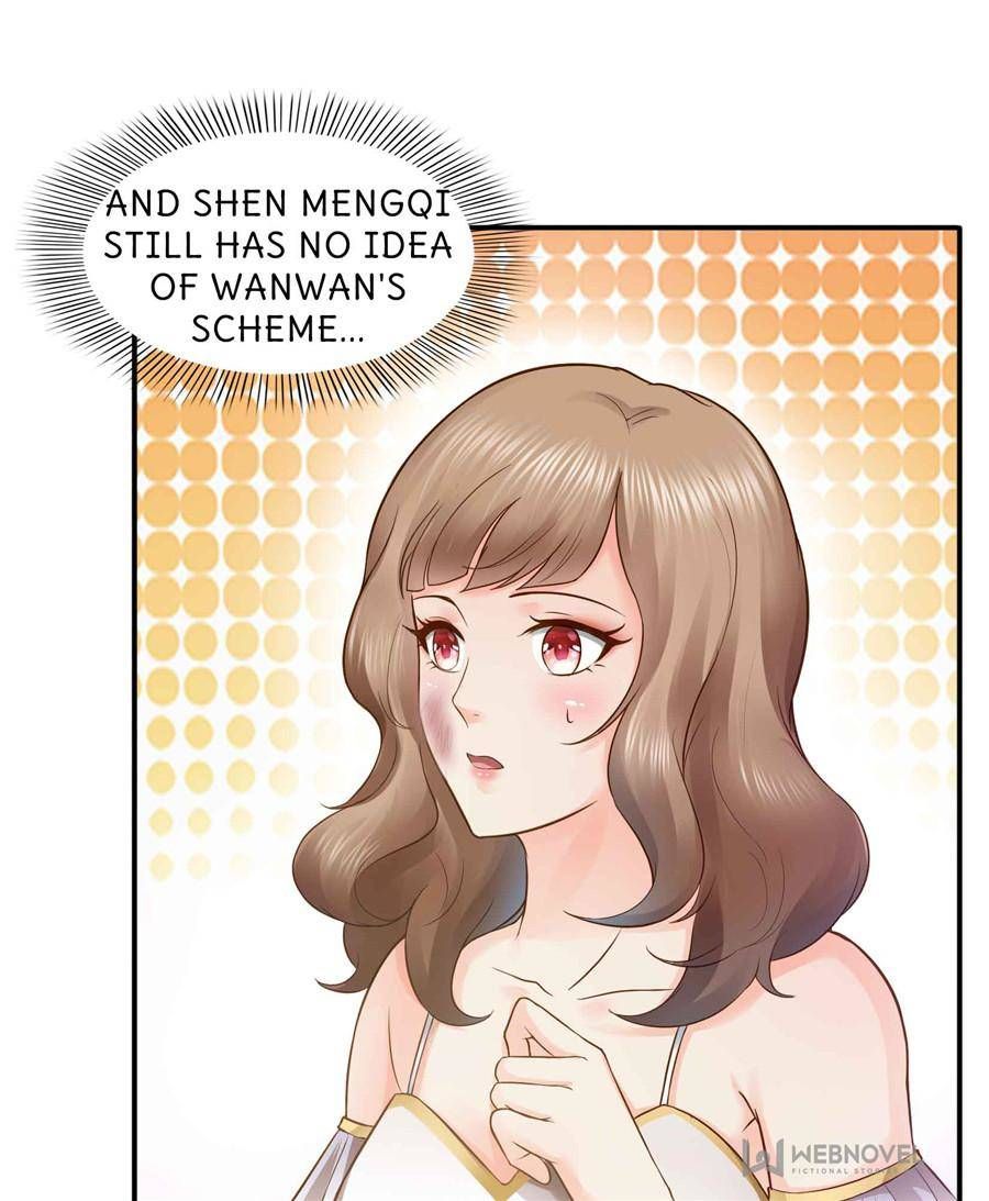 Read Perfect Secret Love The Bad New Wife is a Little Sweet Manga Online
