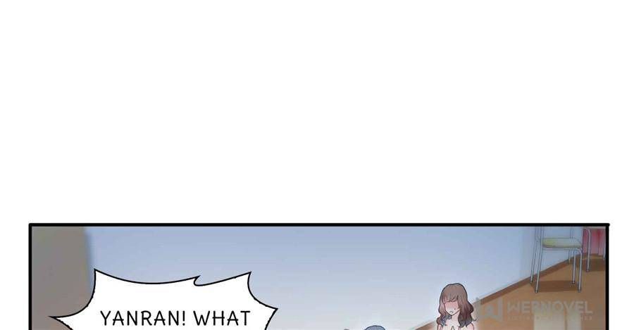 Read Perfect Secret Love The Bad New Wife is a Little Sweet Manga Online