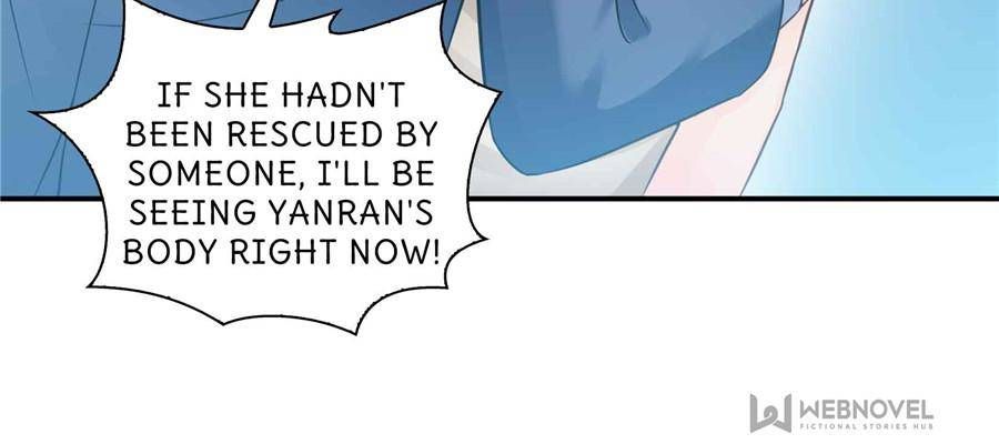 Read Perfect Secret Love The Bad New Wife is a Little Sweet Manga Online