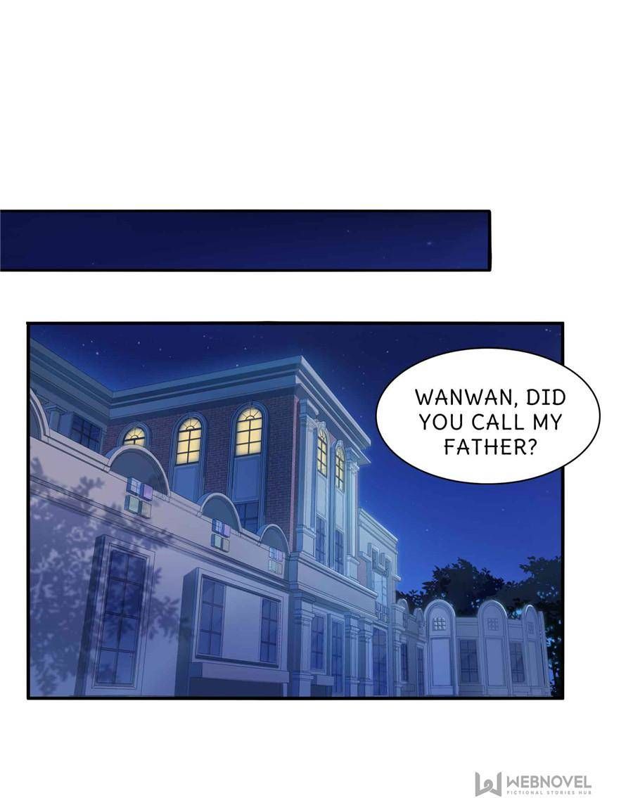 Read Perfect Secret Love The Bad New Wife is a Little Sweet Manga Online