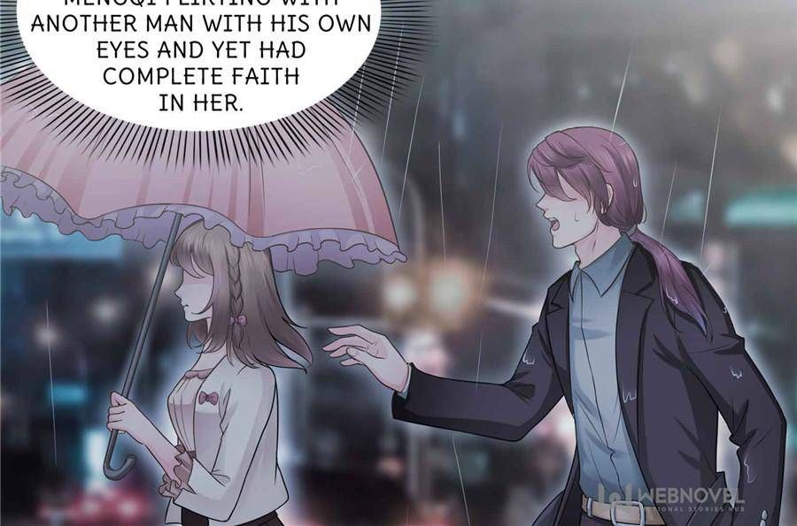 Read Perfect Secret Love The Bad New Wife is a Little Sweet Manga Online
