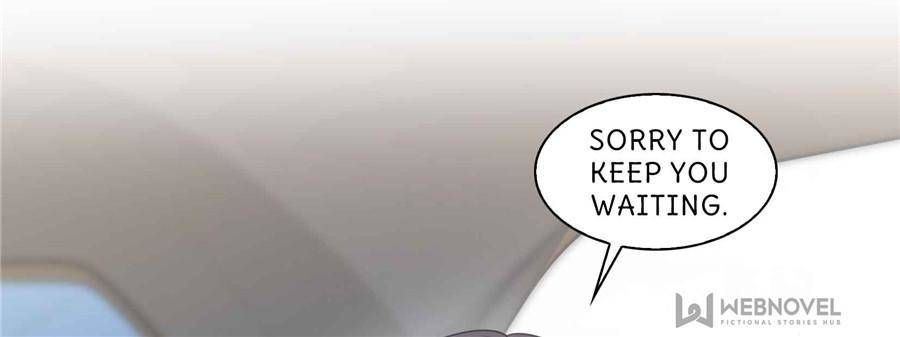 Read Perfect Secret Love The Bad New Wife is a Little Sweet Manga Online