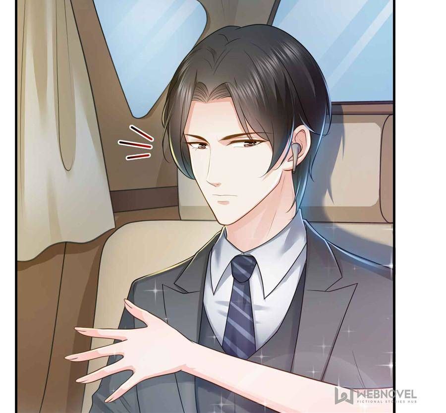 Read Perfect Secret Love The Bad New Wife is a Little Sweet Manga Online