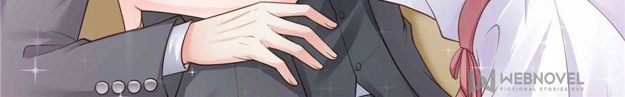 Read Perfect Secret Love The Bad New Wife is a Little Sweet Manga Online