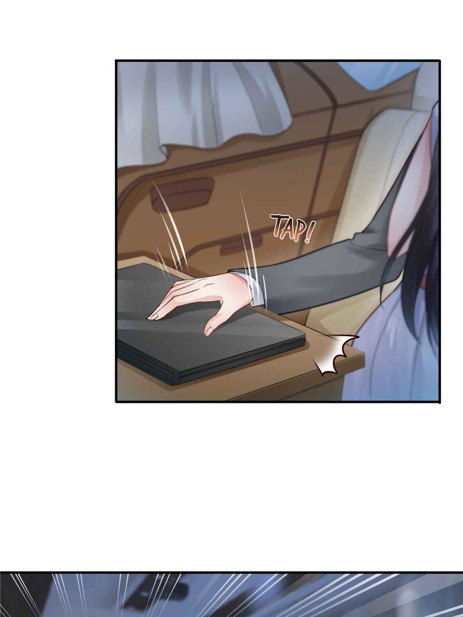 Read Perfect Secret Love The Bad New Wife is a Little Sweet Manga Online