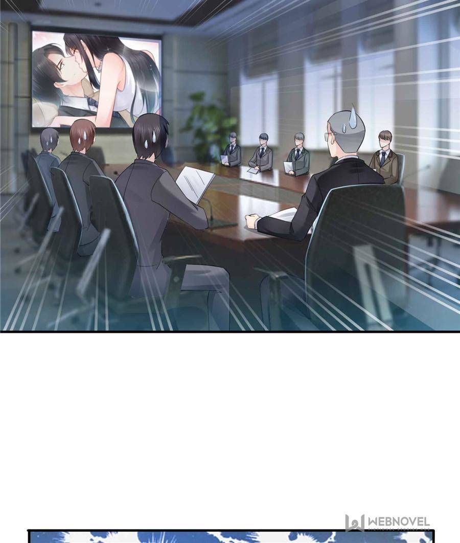 Read Perfect Secret Love The Bad New Wife is a Little Sweet Manga Online