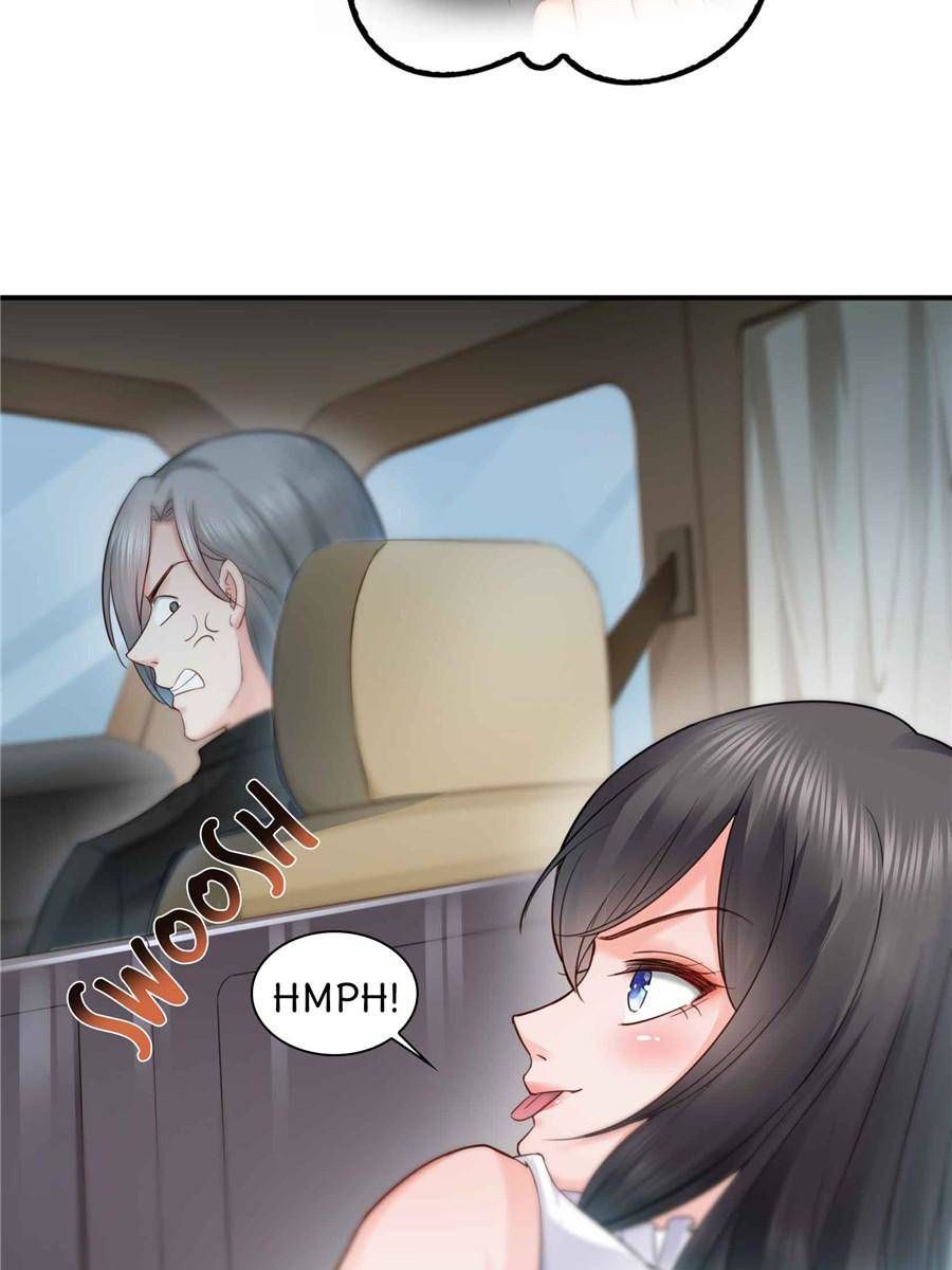 Read Perfect Secret Love The Bad New Wife is a Little Sweet Manga Online