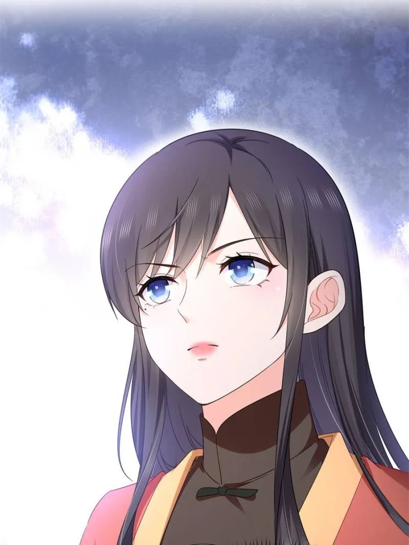 Read Perfect Secret Love The Bad New Wife is a Little Sweet Manga Online