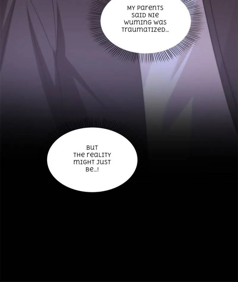 Read Perfect Secret Love The Bad New Wife is a Little Sweet Manga Online
