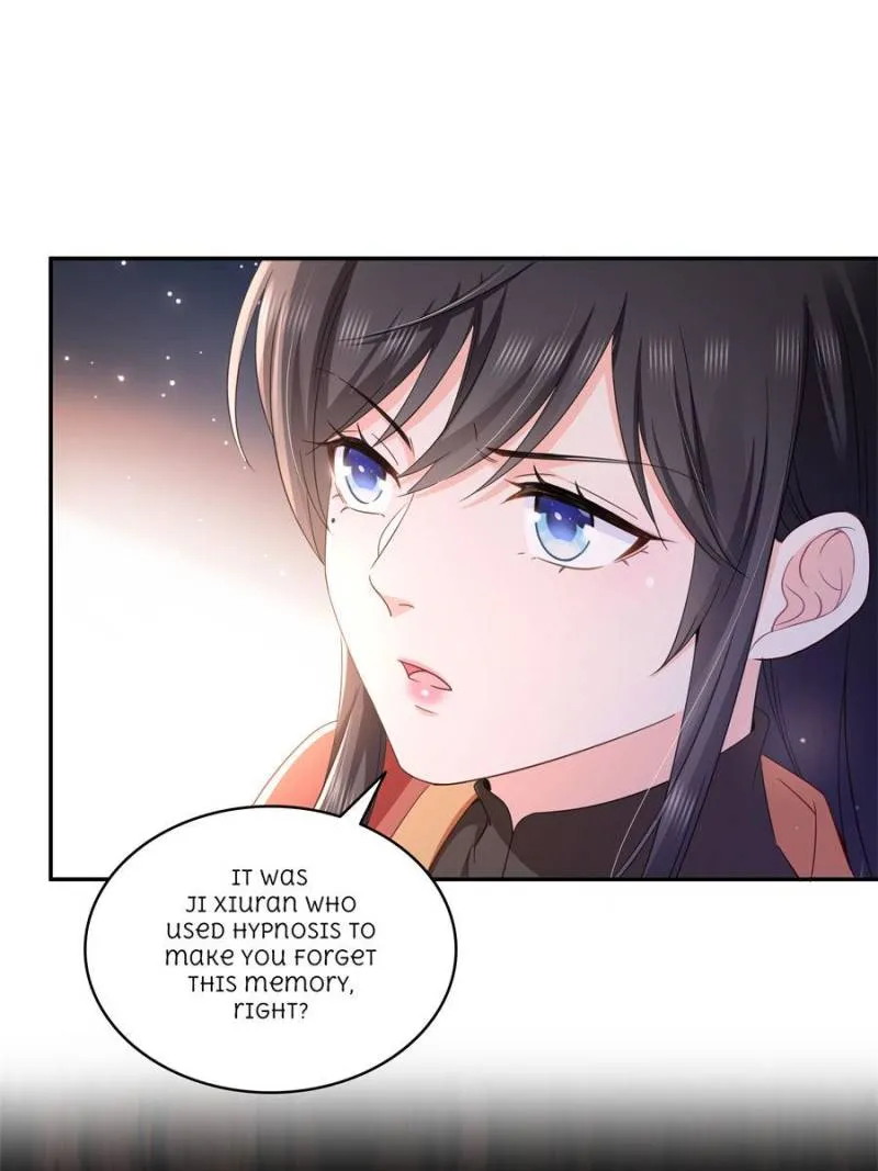 Read Perfect Secret Love The Bad New Wife is a Little Sweet Manga Online