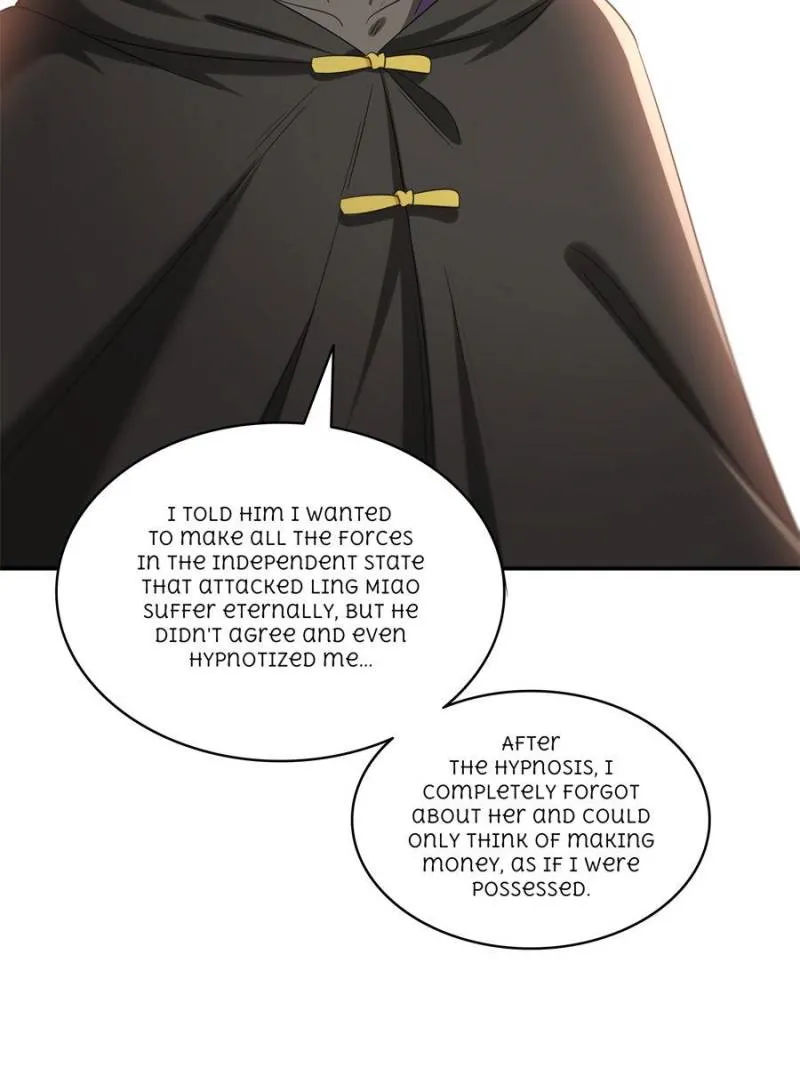 Read Perfect Secret Love The Bad New Wife is a Little Sweet Manga Online