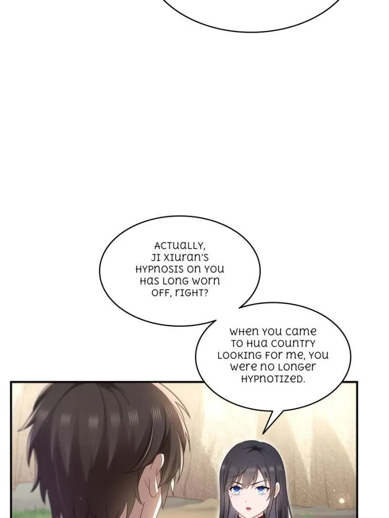 Read Perfect Secret Love The Bad New Wife is a Little Sweet Manga Online