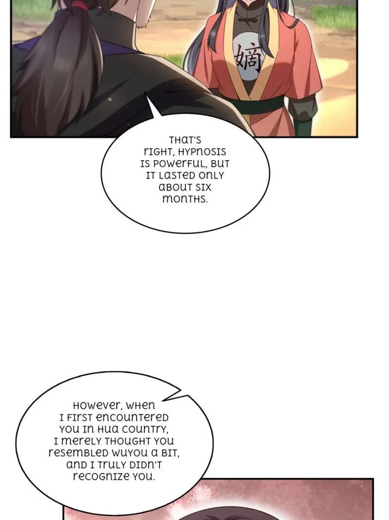Read Perfect Secret Love The Bad New Wife is a Little Sweet Manga Online