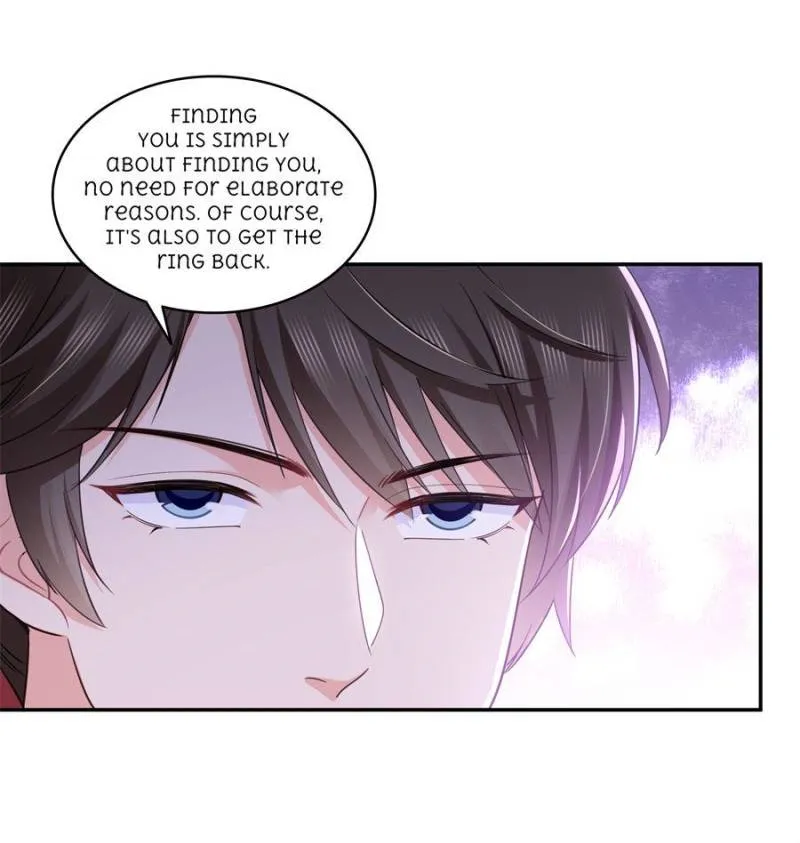 Read Perfect Secret Love The Bad New Wife is a Little Sweet Manga Online