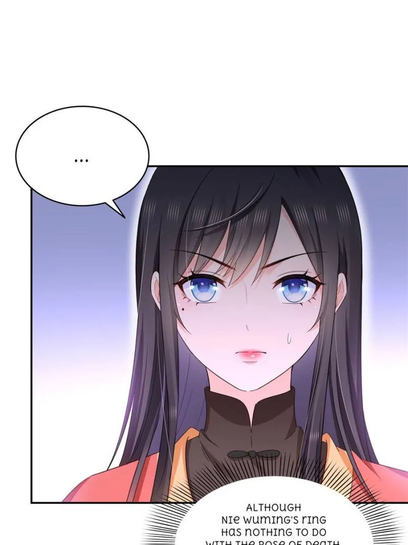 Read Perfect Secret Love The Bad New Wife is a Little Sweet Manga Online