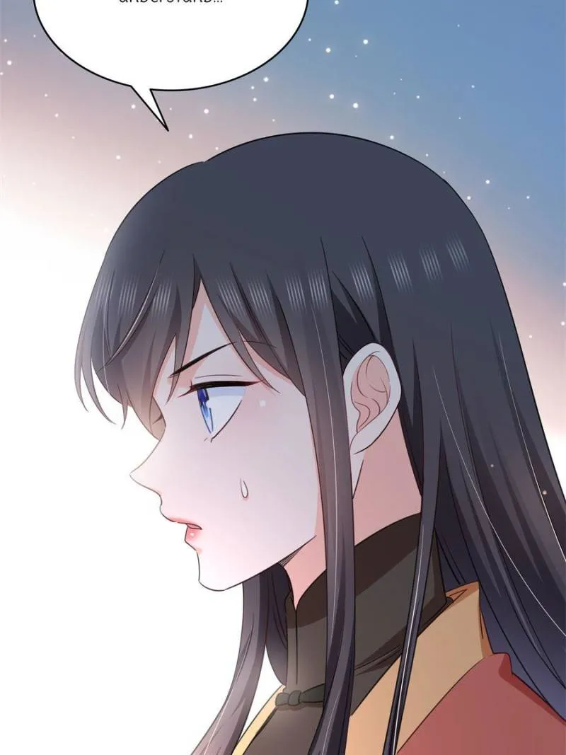 Read Perfect Secret Love The Bad New Wife is a Little Sweet Manga Online