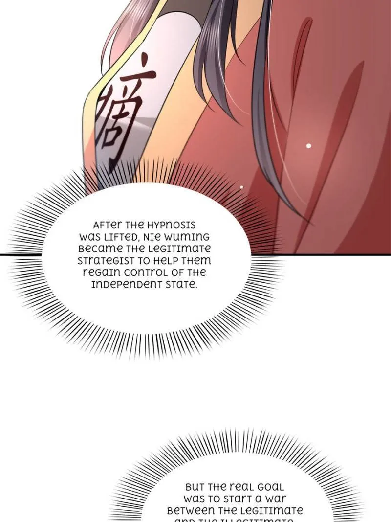 Read Perfect Secret Love The Bad New Wife is a Little Sweet Manga Online