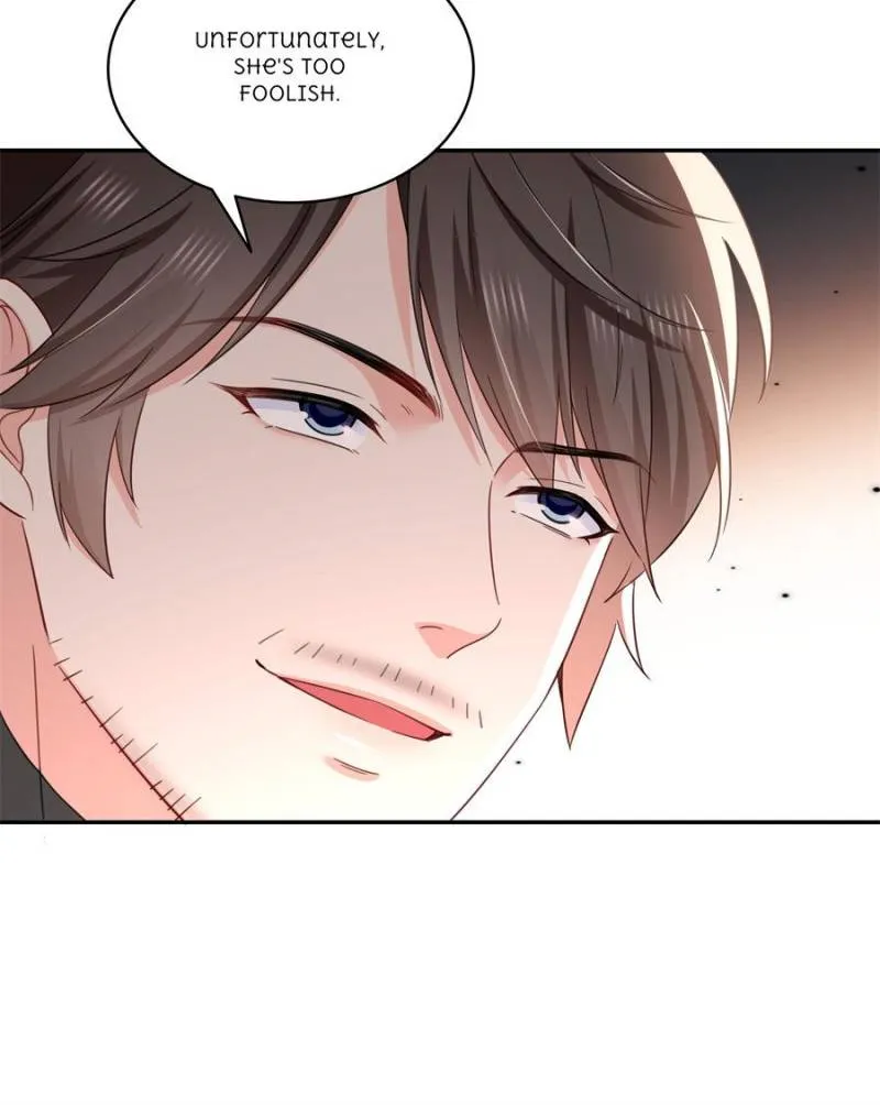 Read Perfect Secret Love The Bad New Wife is a Little Sweet Manga Online