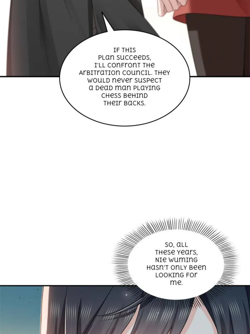 Read Perfect Secret Love The Bad New Wife is a Little Sweet Manga Online