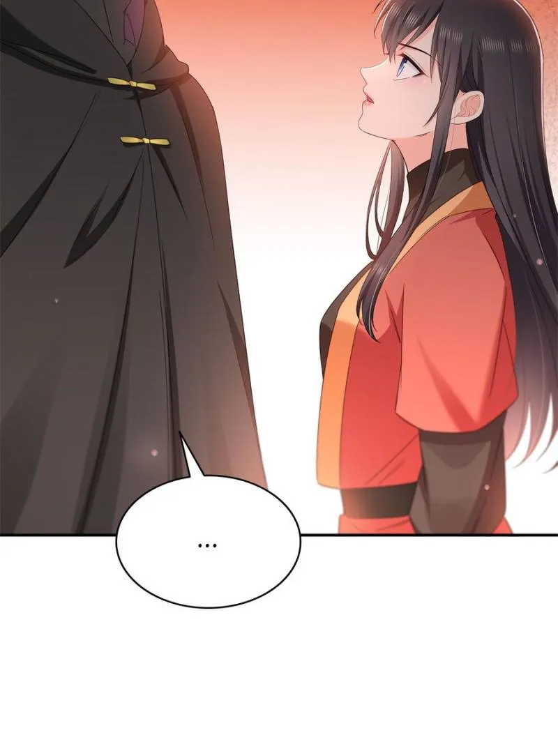 Read Perfect Secret Love The Bad New Wife is a Little Sweet Manga Online