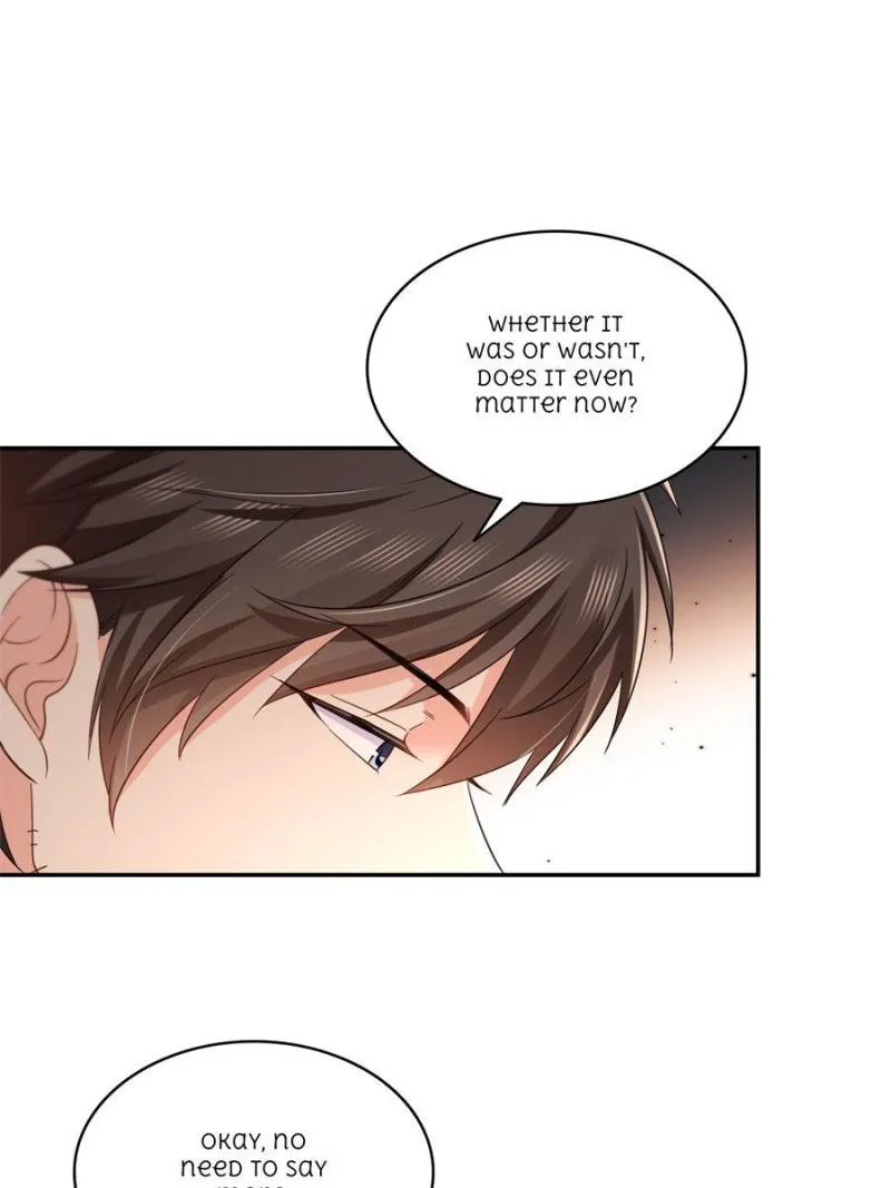 Read Perfect Secret Love The Bad New Wife is a Little Sweet Manga Online