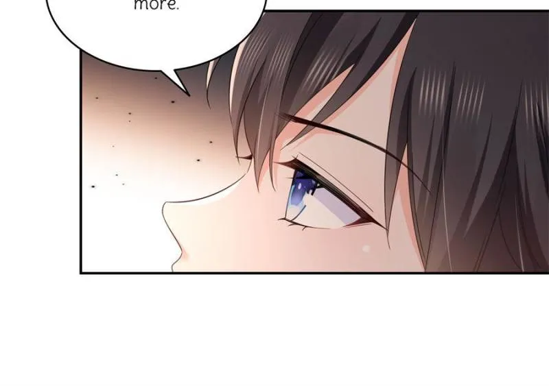 Read Perfect Secret Love The Bad New Wife is a Little Sweet Manga Online
