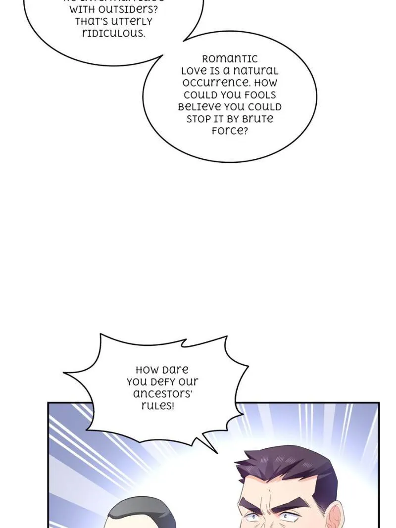 Read Perfect Secret Love The Bad New Wife is a Little Sweet Manga Online