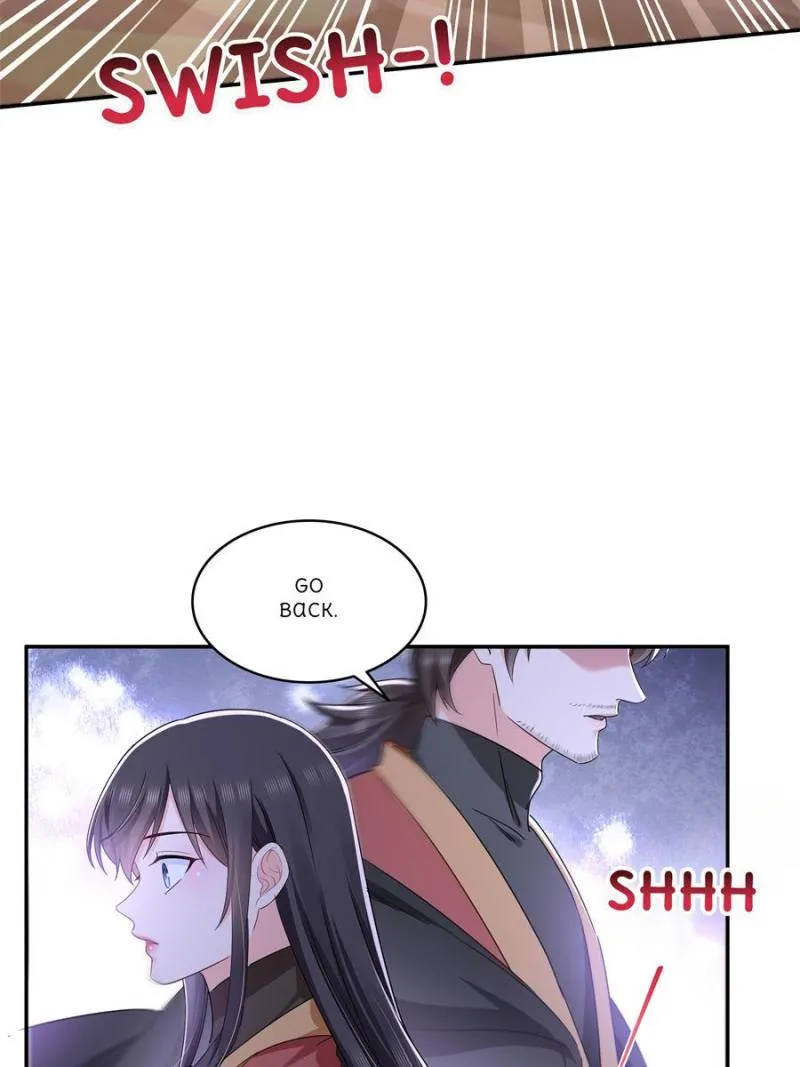 Read Perfect Secret Love The Bad New Wife is a Little Sweet Manga Online