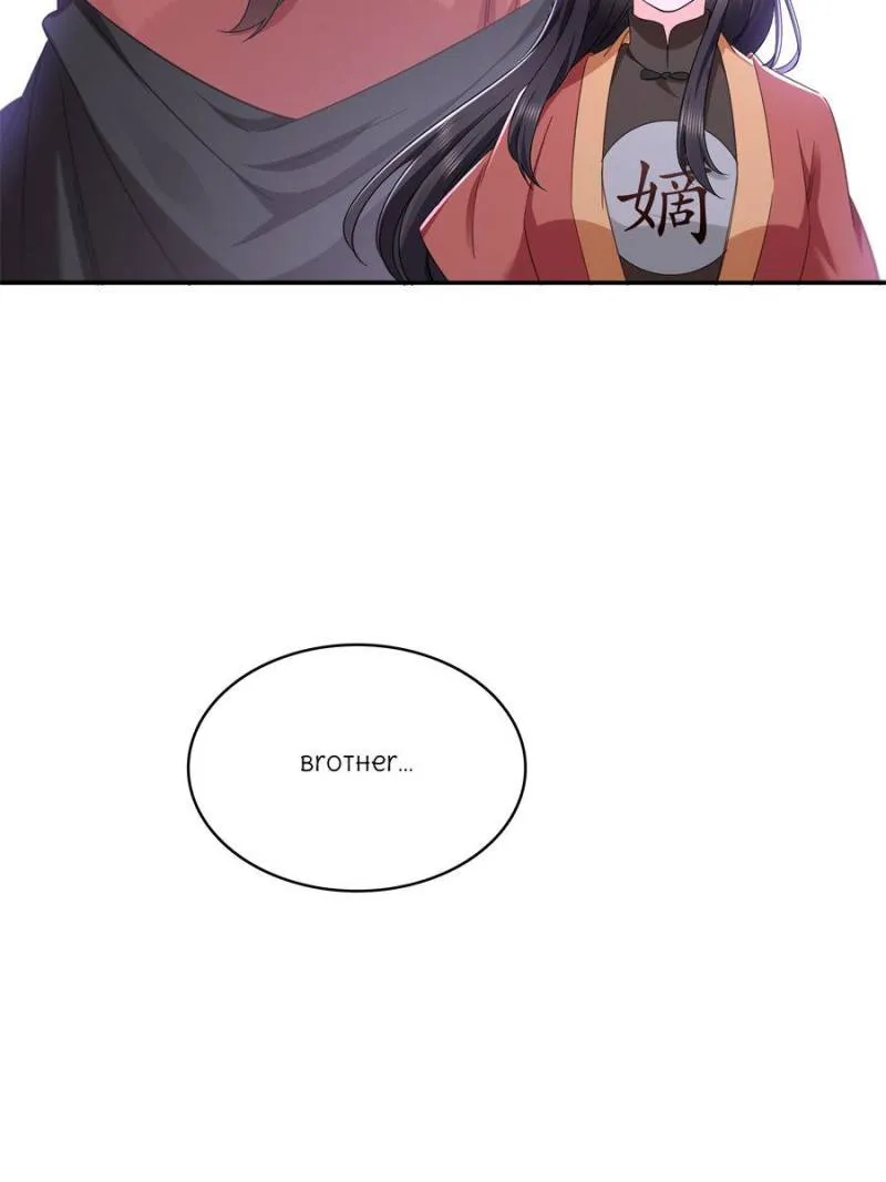 Read Perfect Secret Love The Bad New Wife is a Little Sweet Manga Online