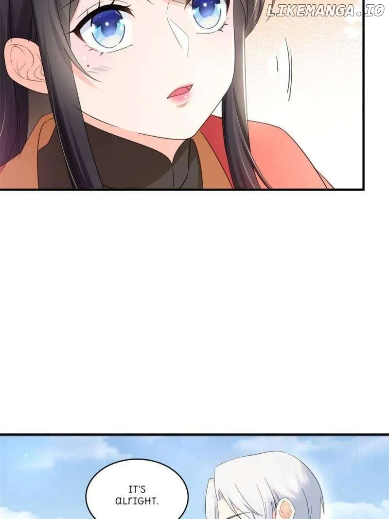 Read Perfect Secret Love The Bad New Wife is a Little Sweet Manga Online