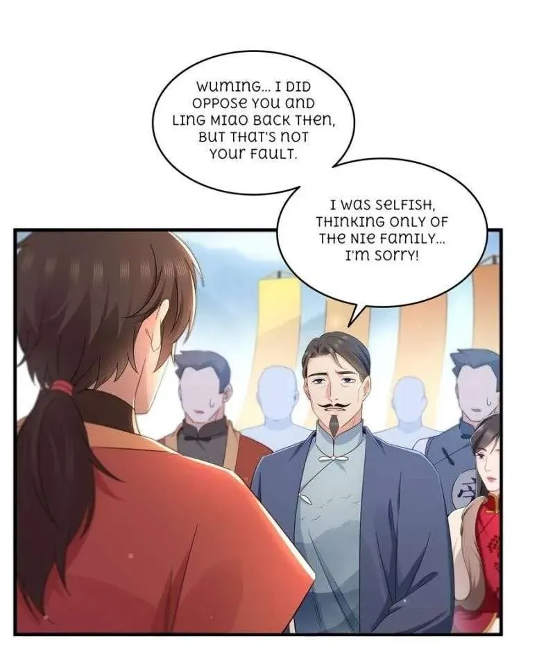Read Perfect Secret Love The Bad New Wife is a Little Sweet Manga Online