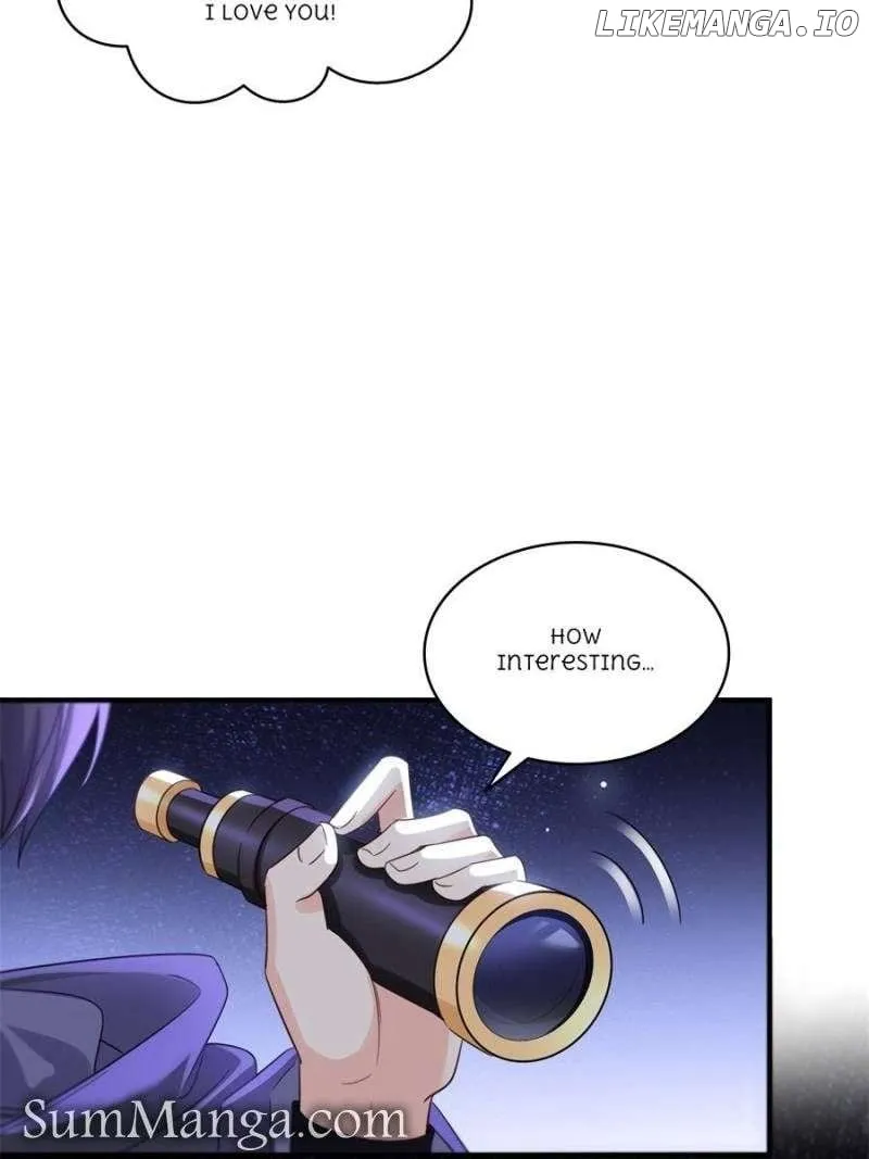 Read Perfect Secret Love The Bad New Wife is a Little Sweet Manga Online