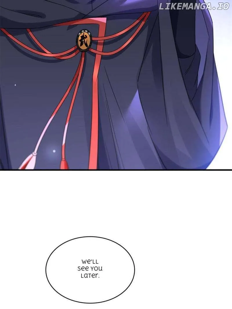 Read Perfect Secret Love The Bad New Wife is a Little Sweet Manga Online