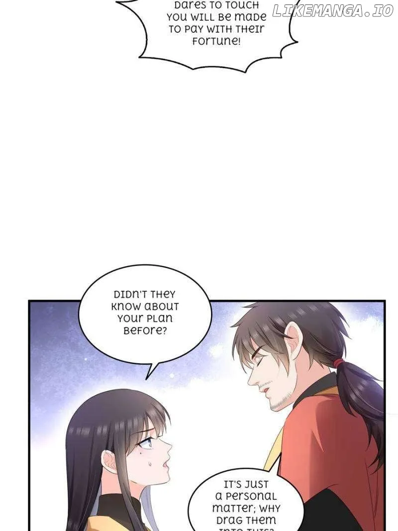 Read Perfect Secret Love The Bad New Wife is a Little Sweet Manga Online