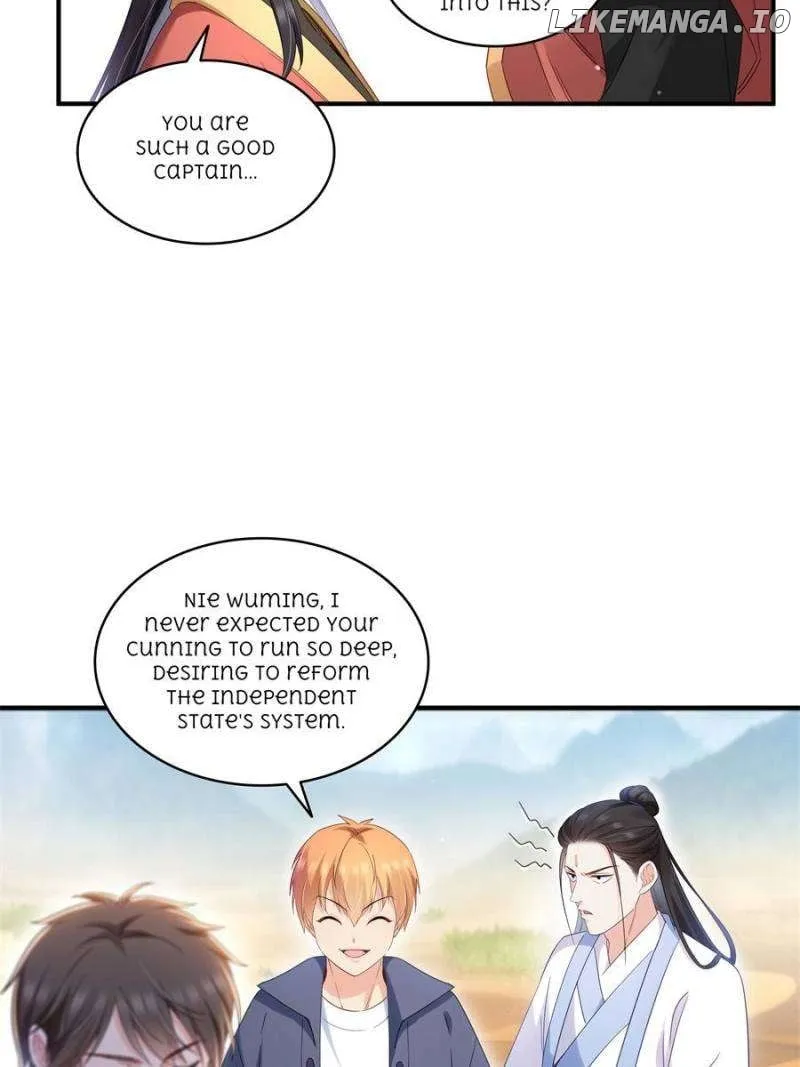 Read Perfect Secret Love The Bad New Wife is a Little Sweet Manga Online