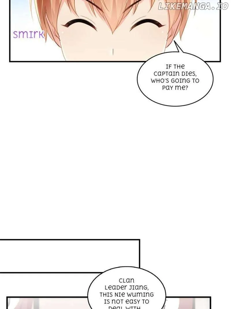 Read Perfect Secret Love The Bad New Wife is a Little Sweet Manga Online