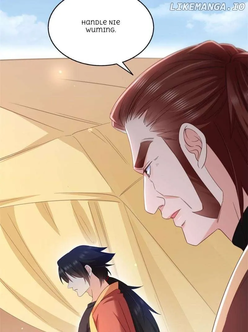 Read Perfect Secret Love The Bad New Wife is a Little Sweet Manga Online